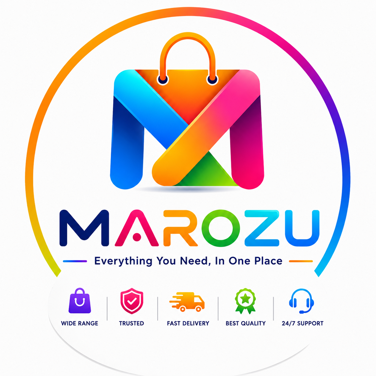 footer banner image